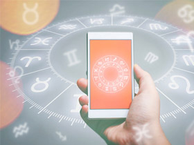 ดูดวง 2565 ส่องทิศทาง GPS ชีวิต กับโหรรัตนโกสินทร์