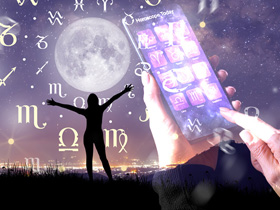 ดูดวง GPS ชีวิตปี 2567 เช็กทิศทางดวงคน 12 ลัคนา กับ โหรรัตนโกสินทร์