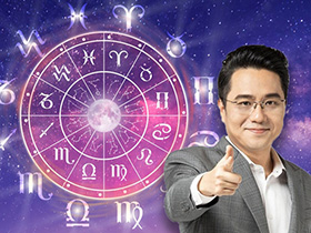 หมอช้าง เปิดดวงราศีพฤษภ 2567 ดวงเกรดเอ รอรับข่าวดีในรอบ 12 ปี โชคลาภเด่นมาก