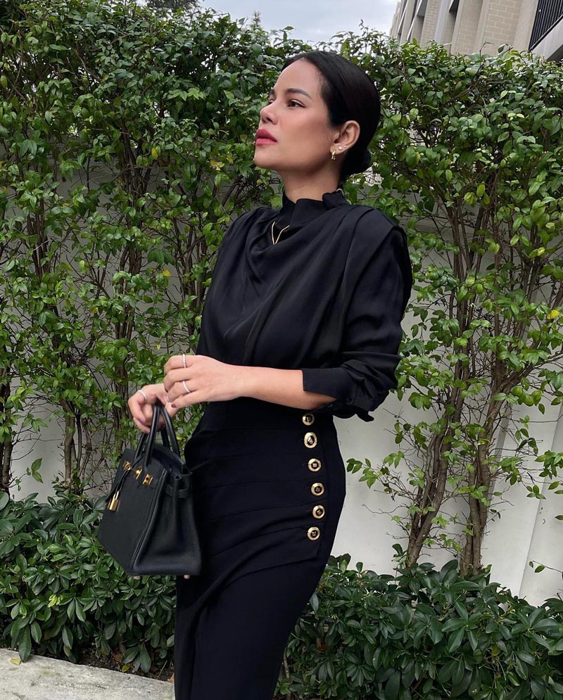 โอปอล์ ปาณิสรา