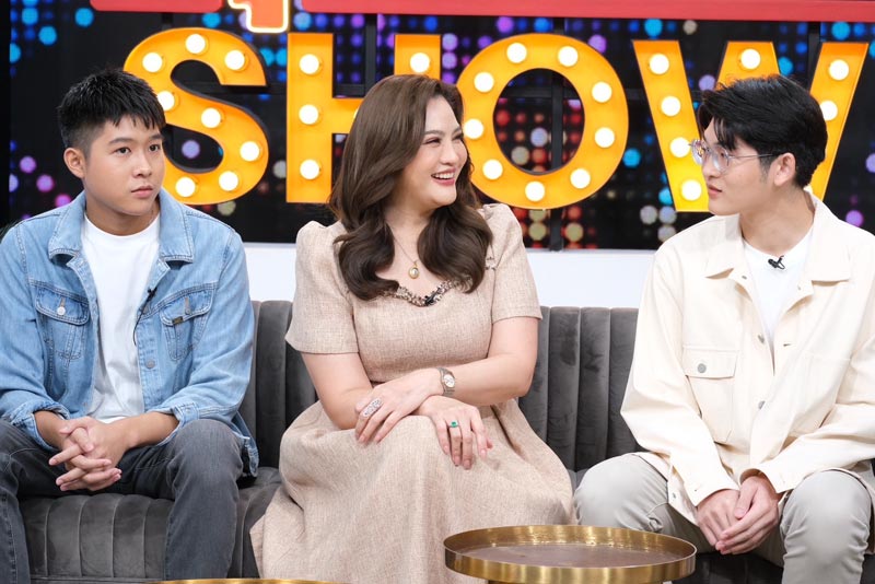 อรอนงค์ อองรี อองตอง