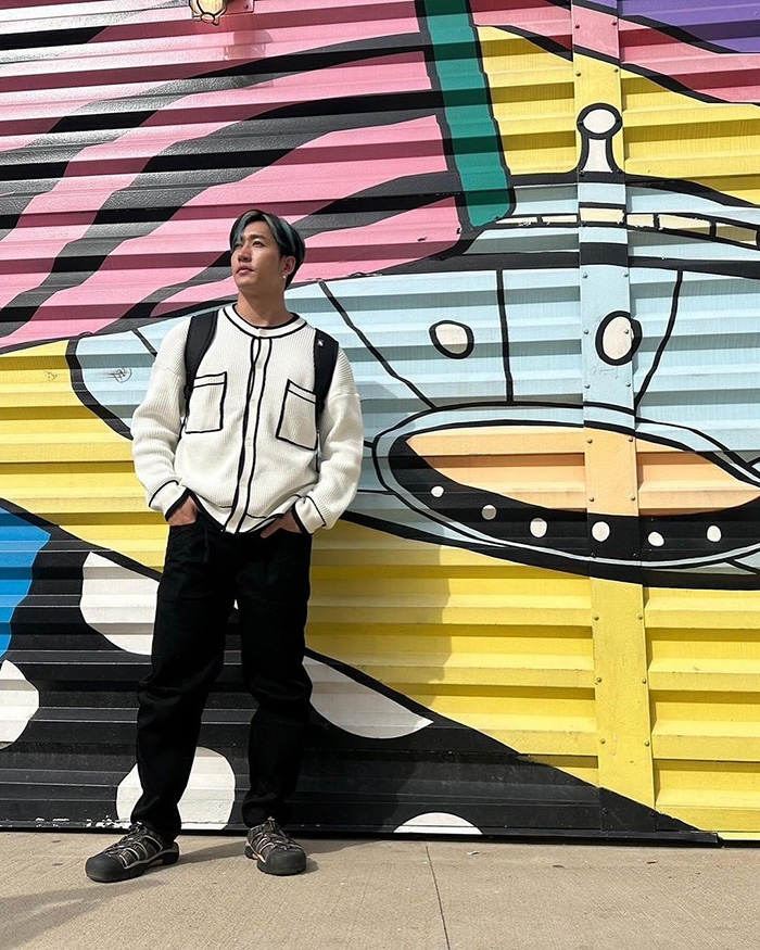 ไนกี้ นิธิดล 