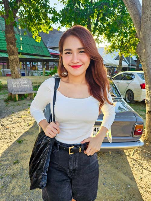 วิรดา วงศ์เทวัญ