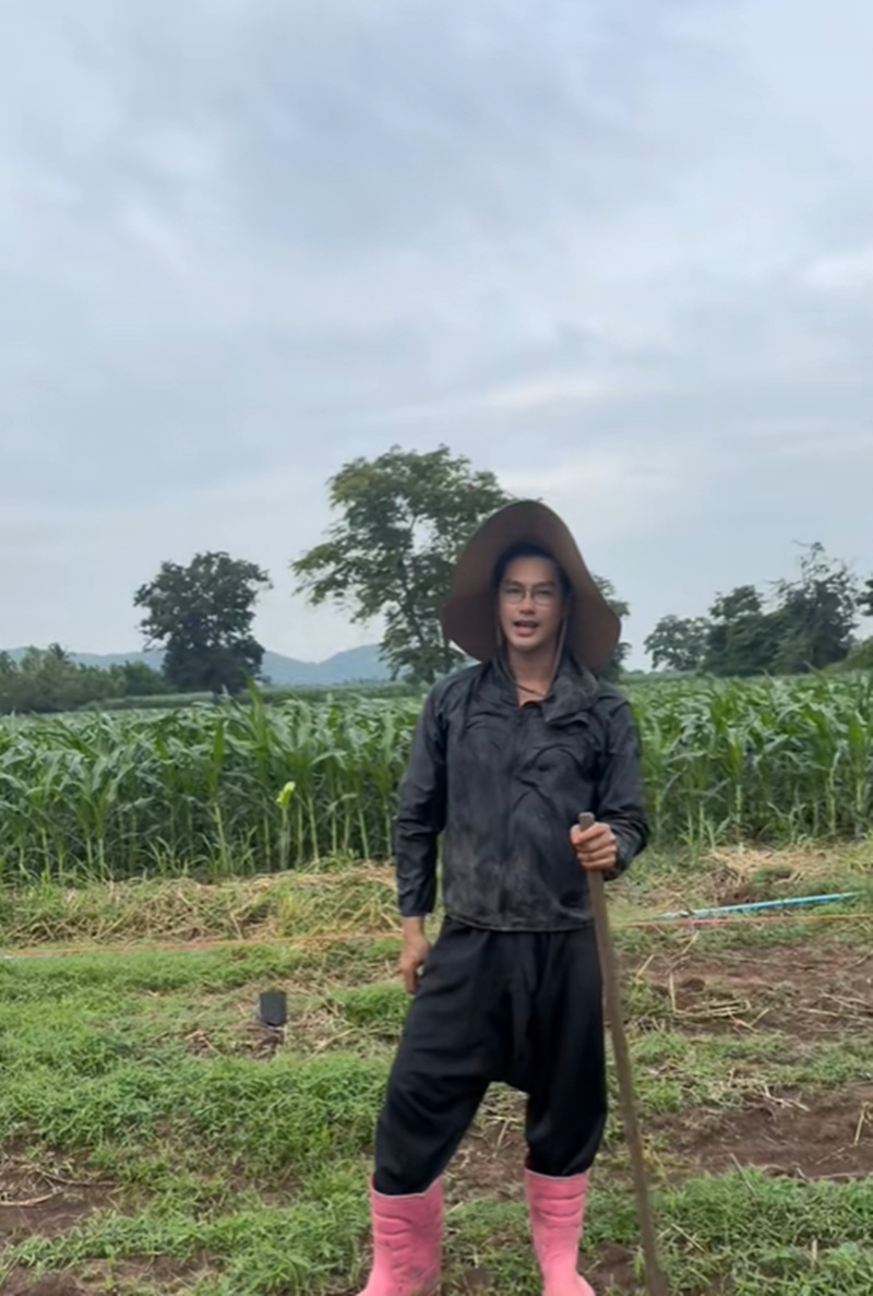 เพ็ชร ฐกฤต