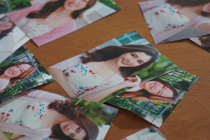 Club Friday The Series ตอน รักนี้สีจาง