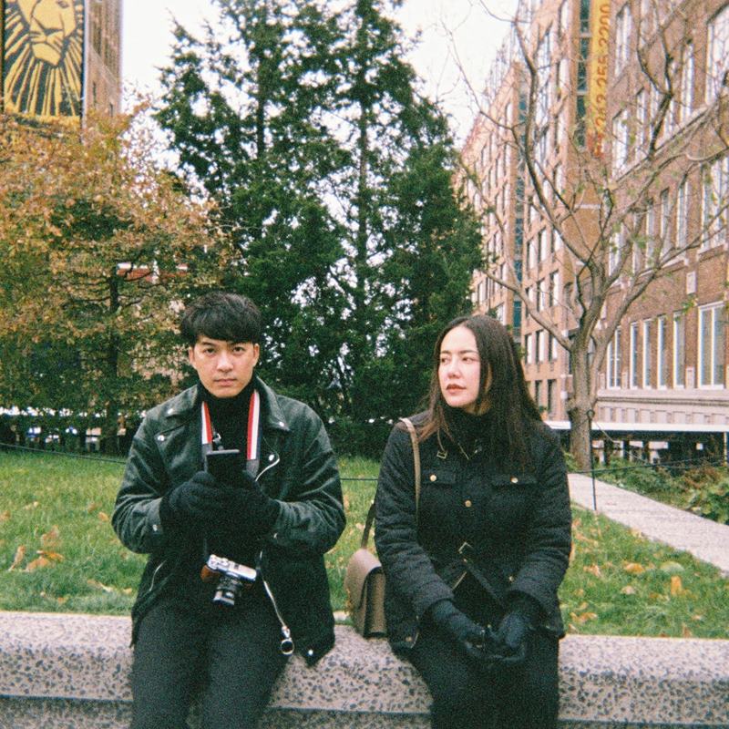 ไอซ์ ณพัชรินทร์