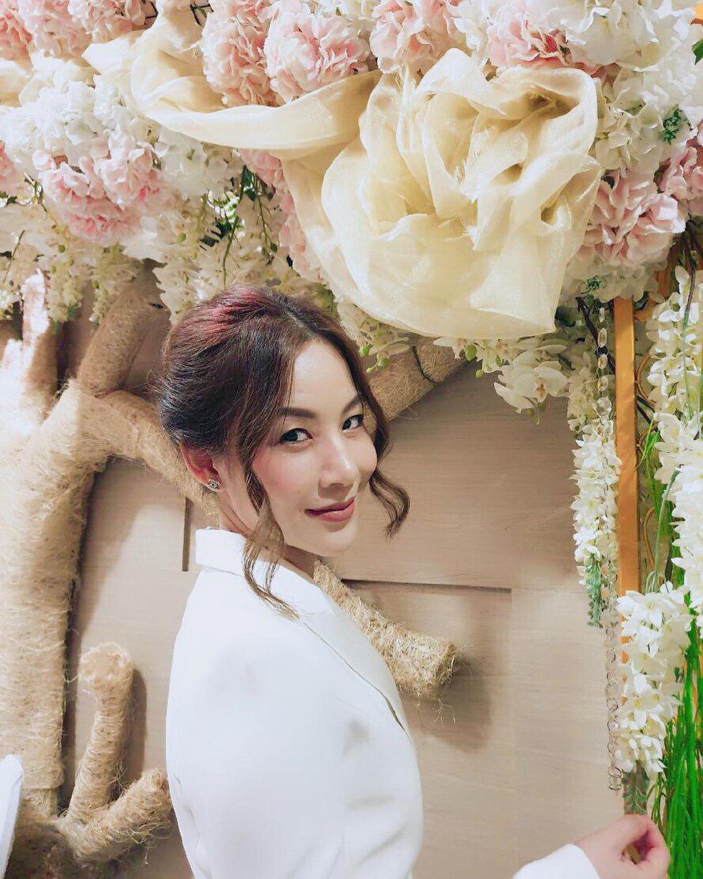 มน ชุติมน