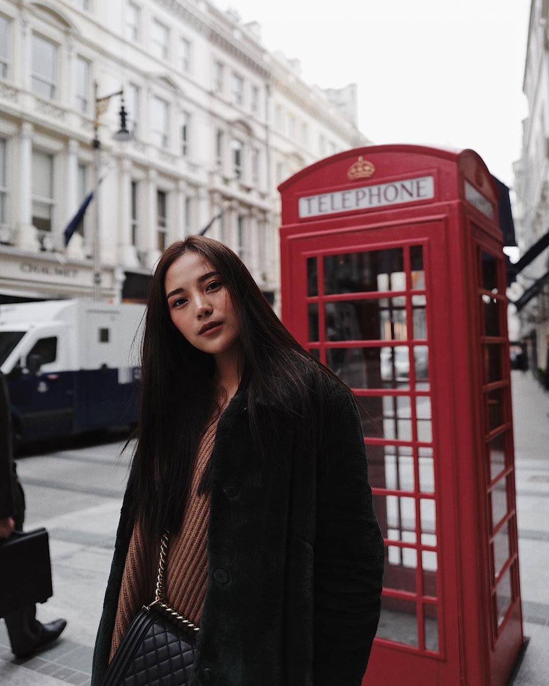 เม นิศาชล