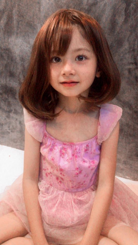 น้องโอนิวส์