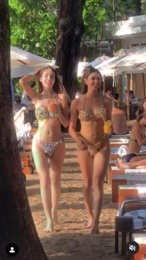 โยชิ รินรดา