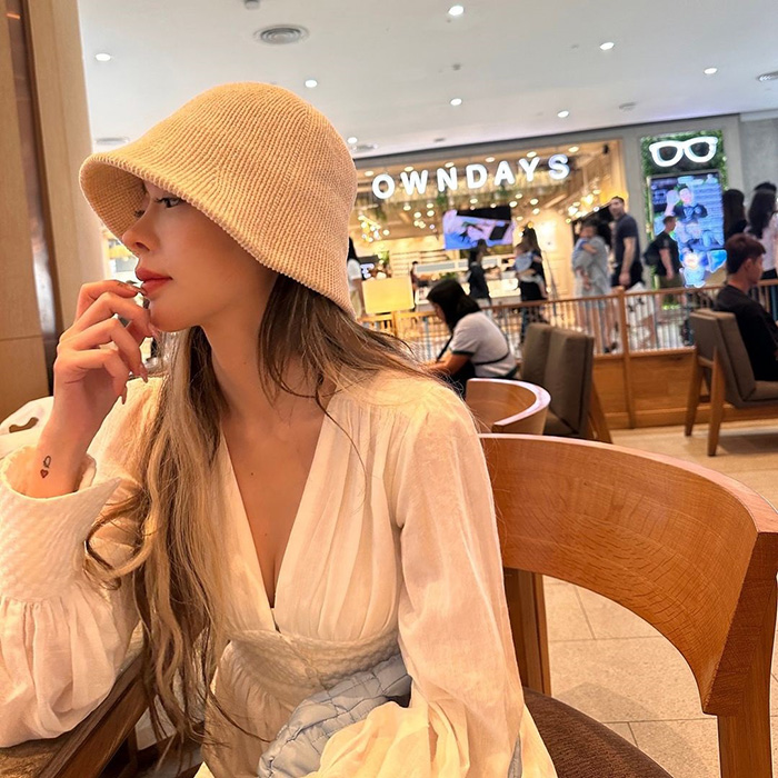 ไอซ์ ปรีชญา