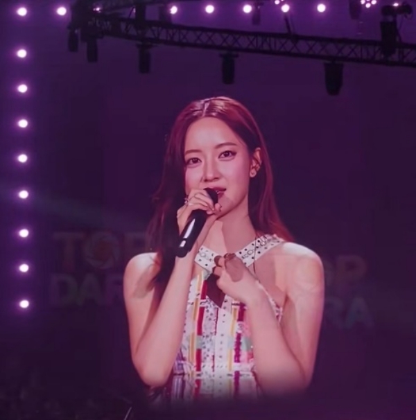 อิ้งค์ วรันธร