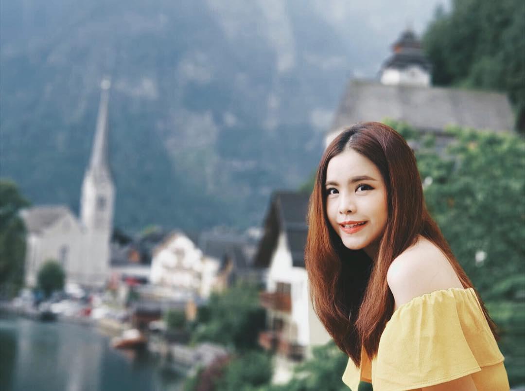 เพ้นท์ ปารณัท