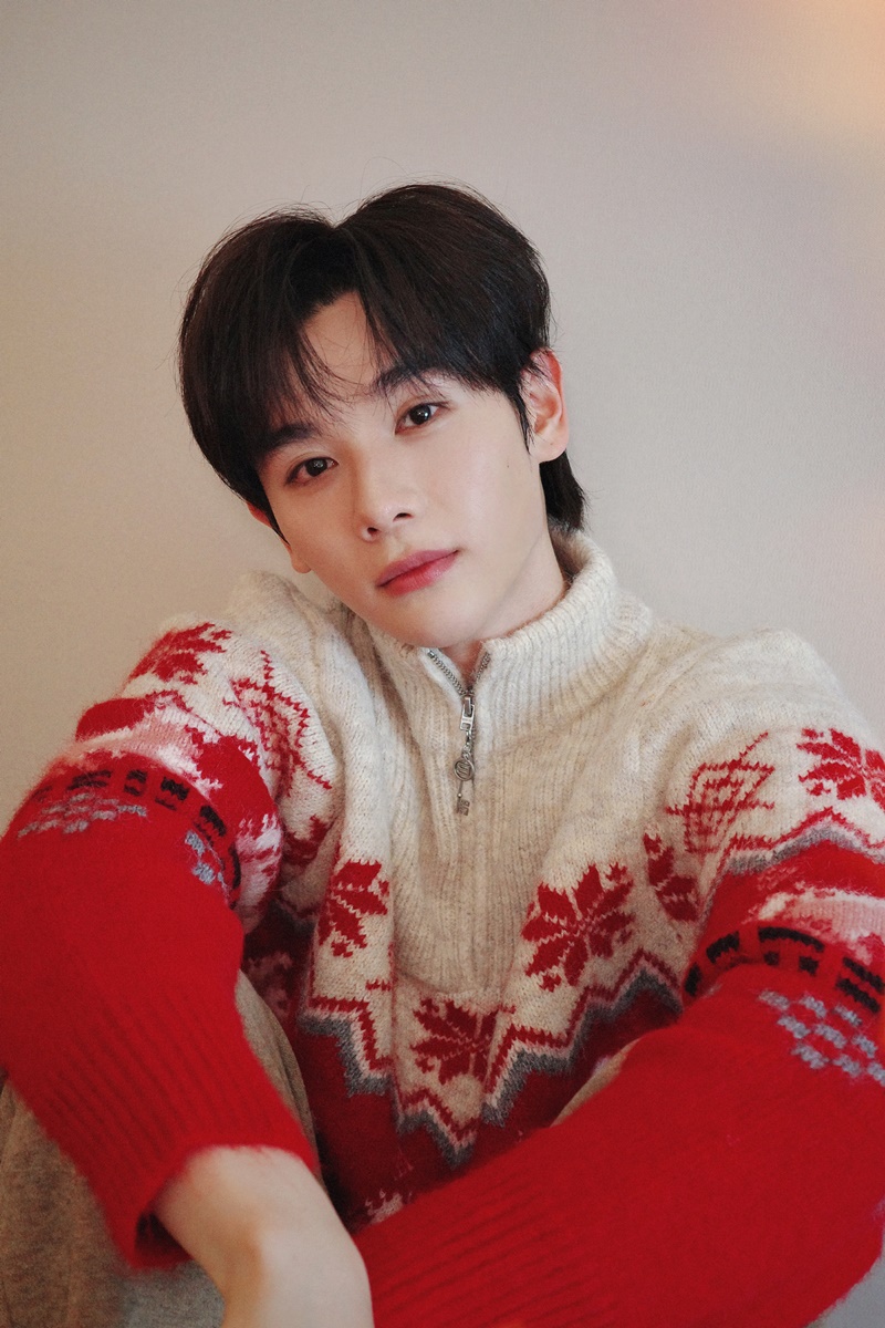 นายกรชิตเล่นเป็นใครในล่าหยก