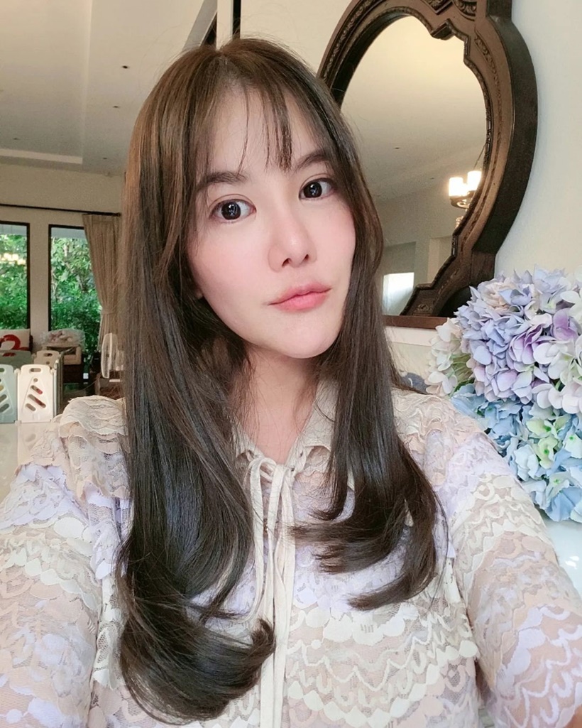 ก้อย รัชวิน