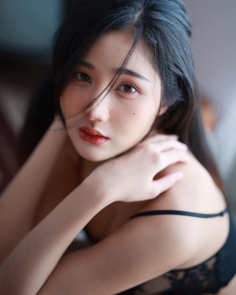 ตุลย์ ณัฐนันท์