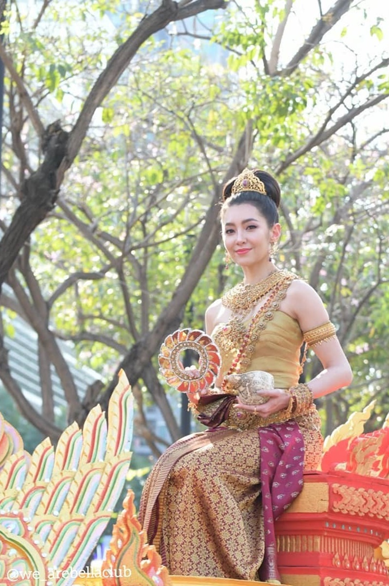 https://s359.kapook.com/pagebuilder/4638a38e-fdfa-46b0-9667-277bc2f8d045.jpg