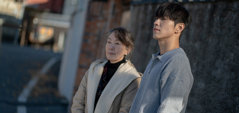 เรื่องย่อ อีแหล่ แอรี่ เกาหลี โอปป้า หนังไทย หนังใหม่มีนาคม 2026 หนังใหม่ 2026 นักแสดงนำ