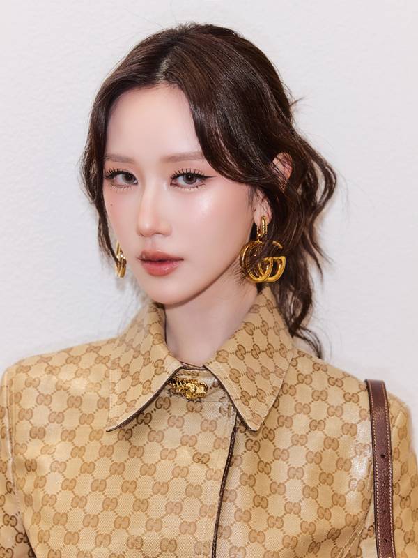 เจนเย่ ขอโทษไม่รู้เลือกตั้งล่วงหน้าได้