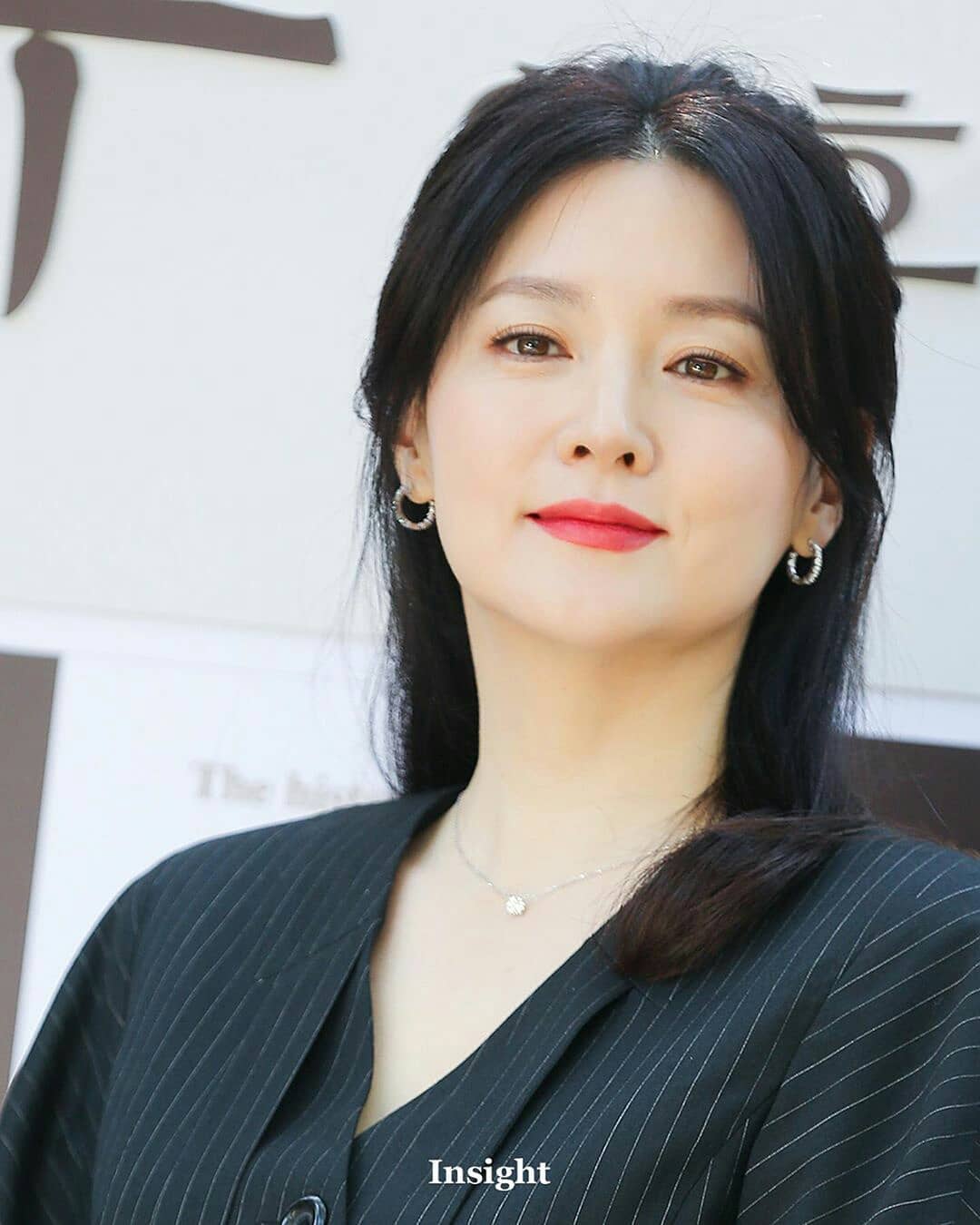 https://s359.kapook.com/pagebuilder/a56a5db2-1744-43fb-b055-04000caa6110.jpg
