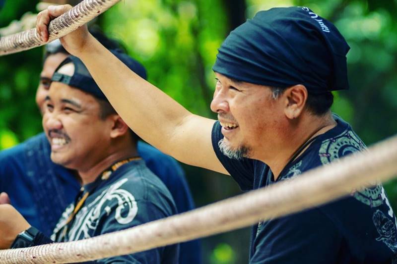 https://s359.kapook.com/pagebuilder/2a699e56-06f9-4e8d-874b-6764d5f85365.jpg
