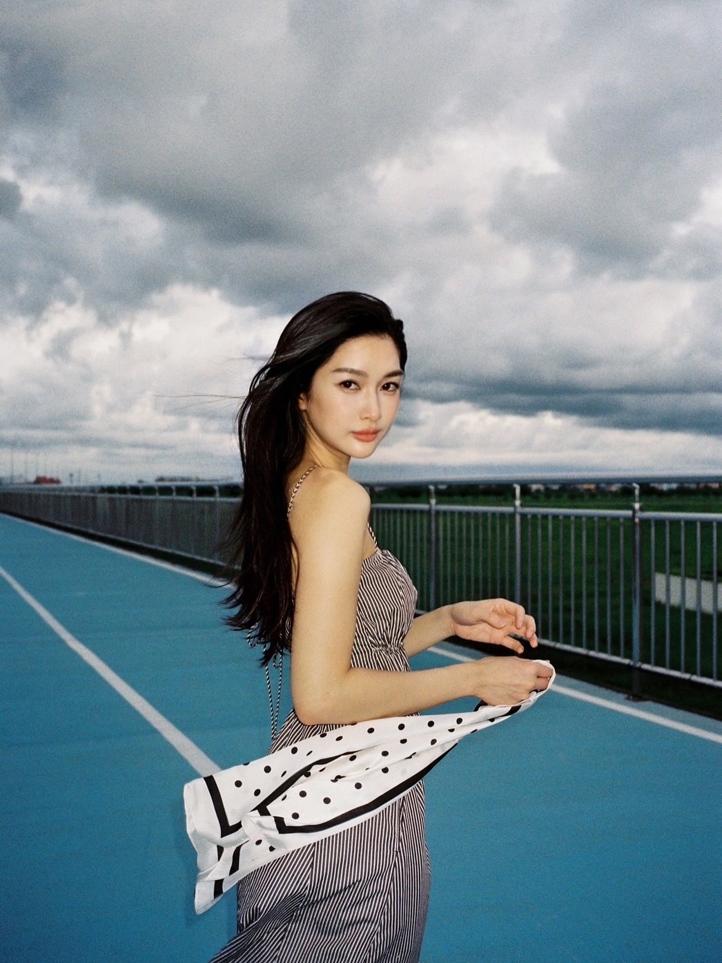 น้ำหวาน ภูริตา