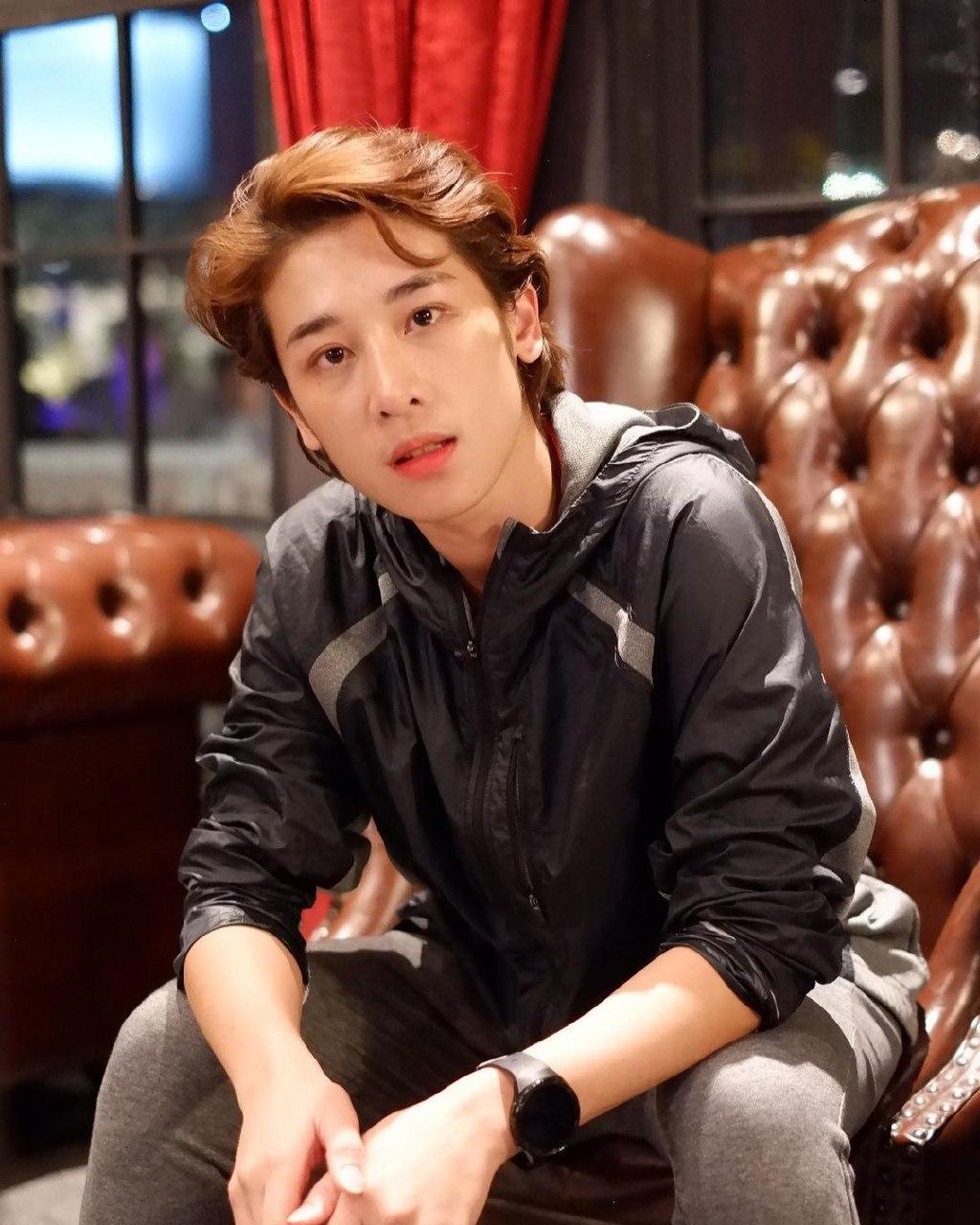 แตงกวา จิราพร