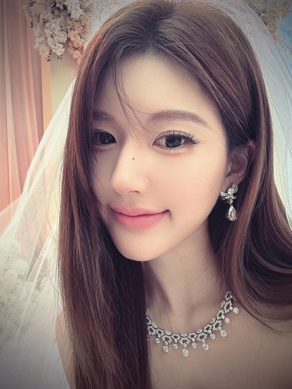 จ้าวลู่ซือ ฉีกสัญญาต้นสังกัดเดิมสำเร็จ ไม่ต้องจ่ายสักหยวน