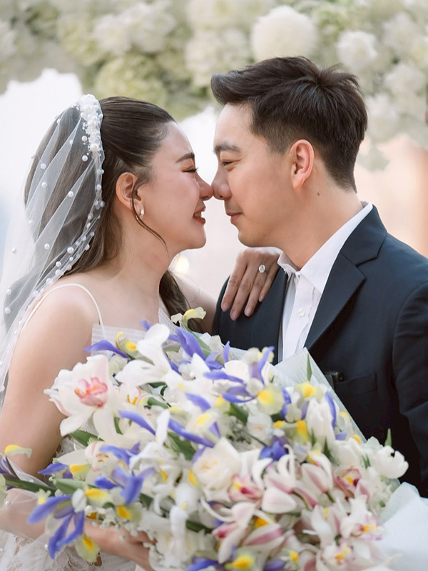 โอ๋ ภัคจีรา