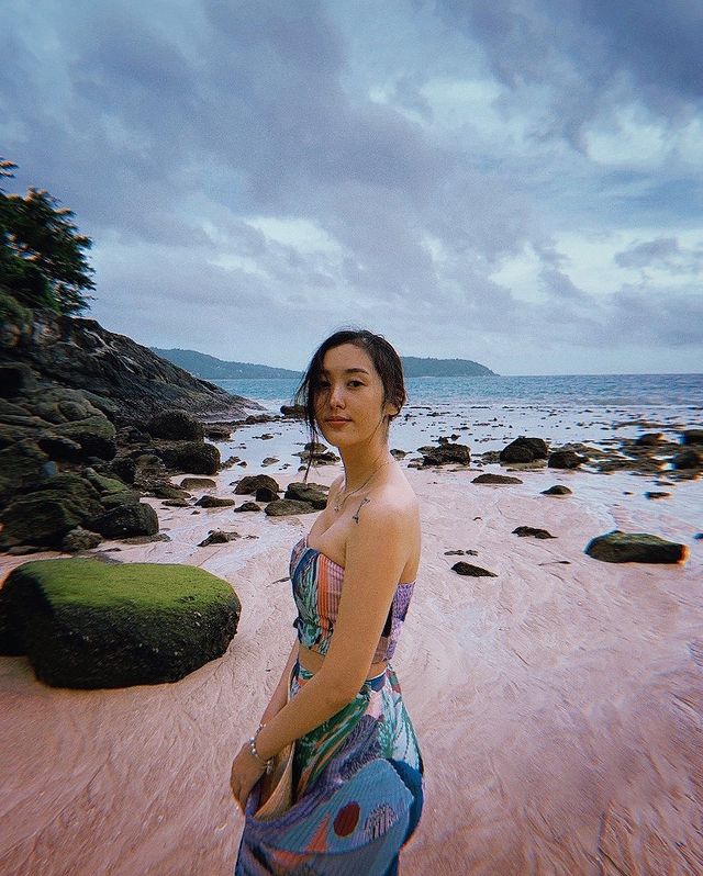 ยิปโซ อริย์กันตา