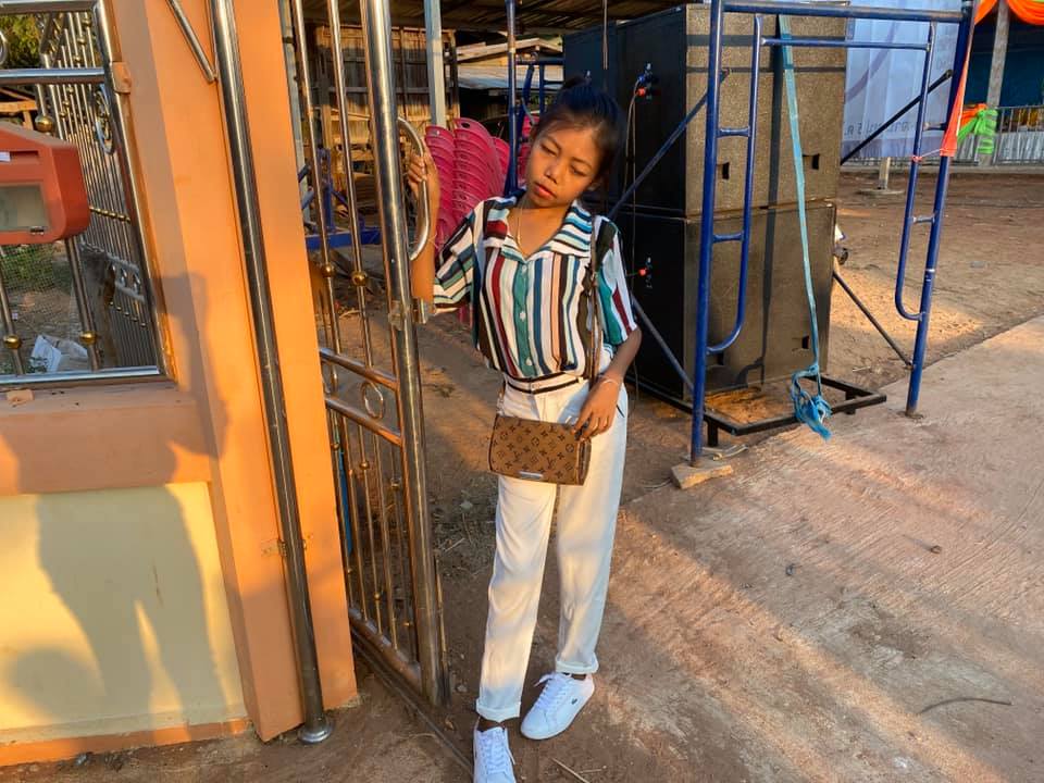 สุชาติ แคปเจอร์