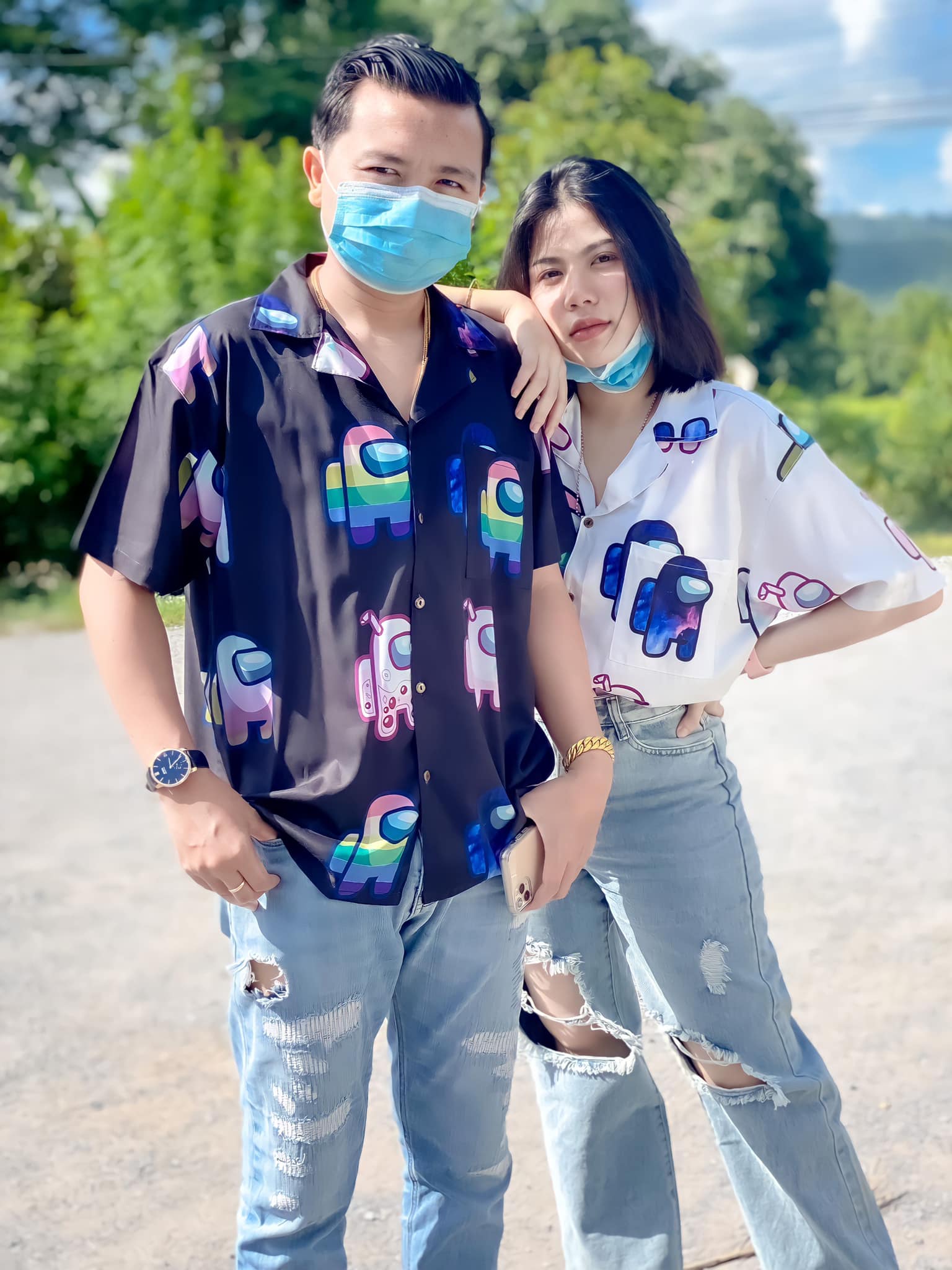 ครูไพบูลย์ กระต่าย พรรณนิภา