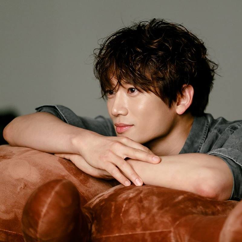 จีซอง ji sung