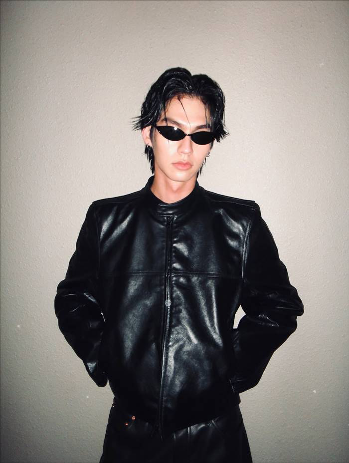 ไบร์ท วชิรวิชญ์ ตอบชัด โดนทักผอมซูบลงจนแฟน ๆ เป็นห่วง