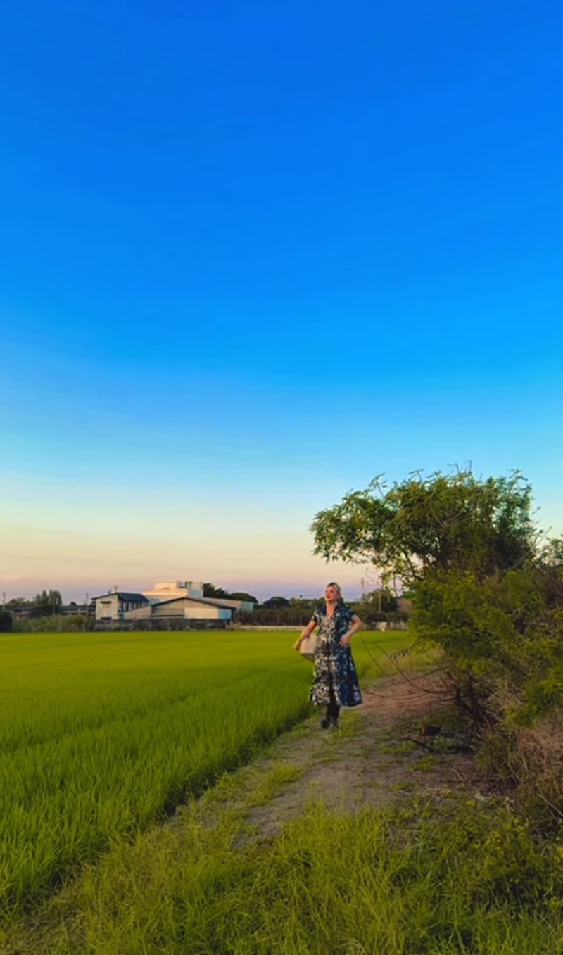 เอ ศุภชัย