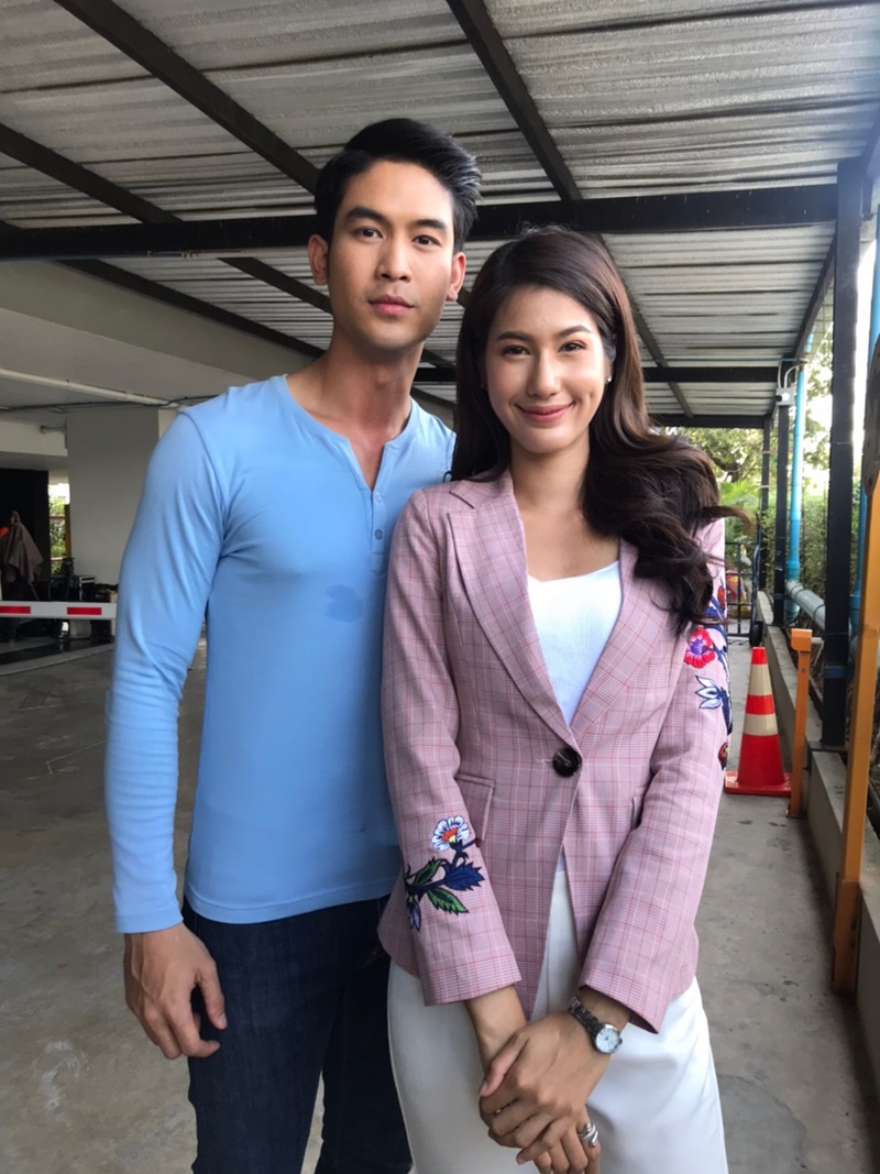 มังกรเจ้าพระยา