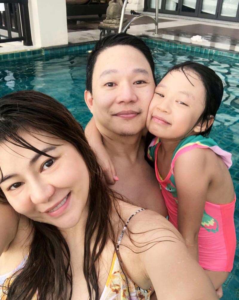 โอ๋ ภัคจีรา