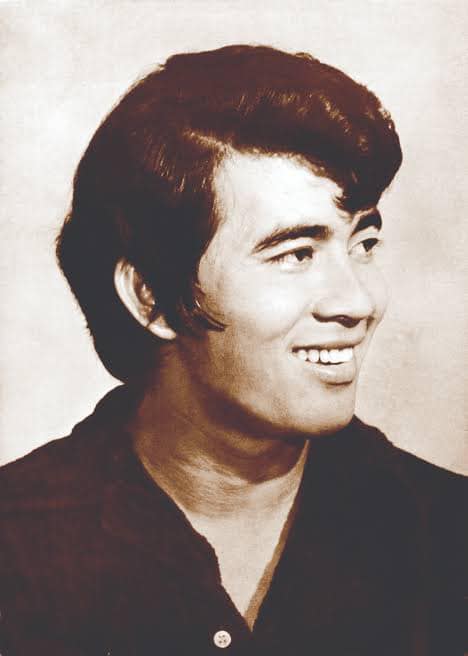 อุเทน บุญยงค์  เสียชีวิต