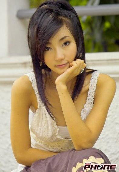 ต่าย มนัสนันท์