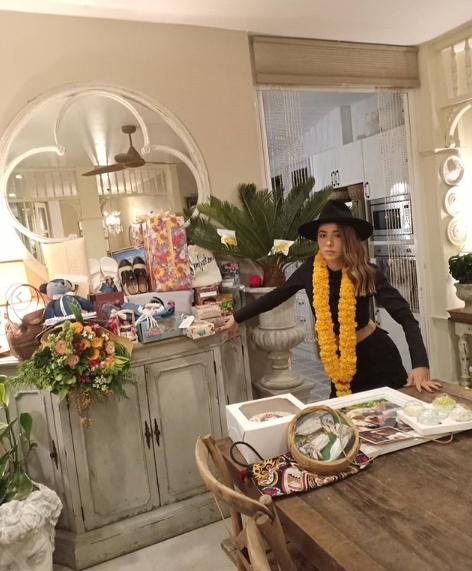 ปาล์มมี่