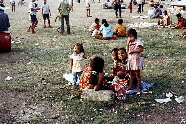 สนามหลวง