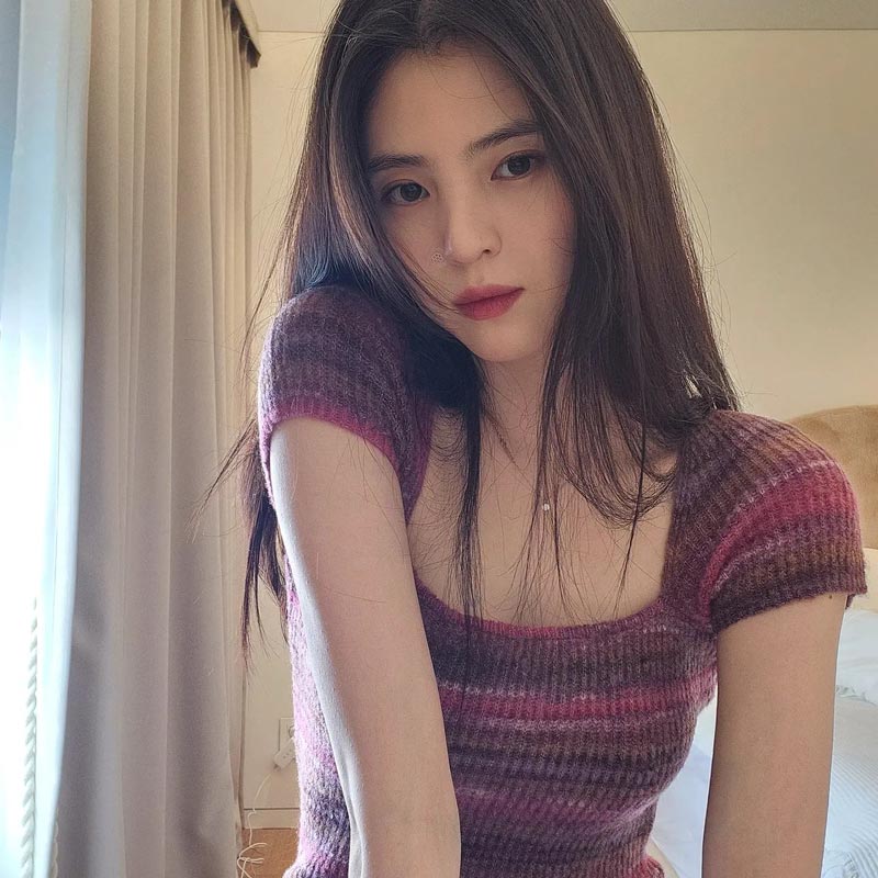 ฮันโซฮี