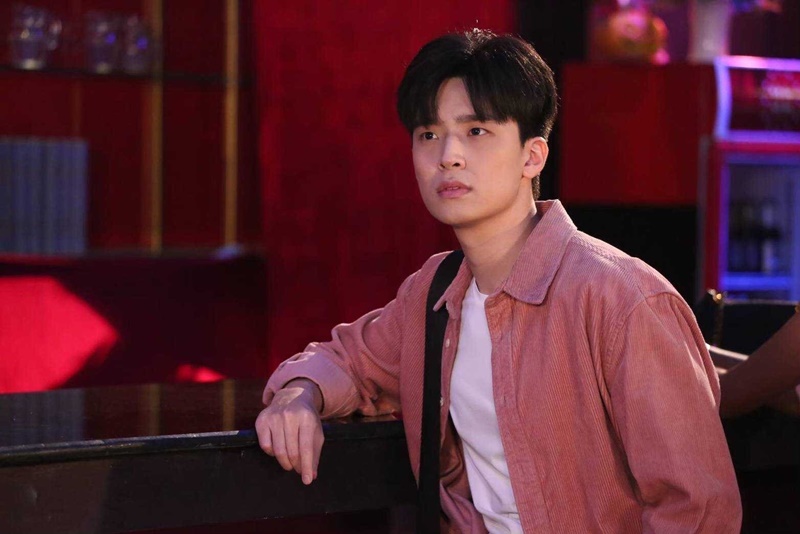 ละครช่องวัน