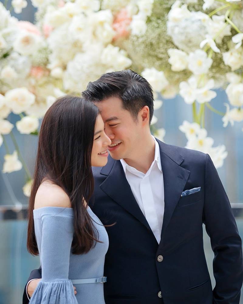 แคท ซอนญ่า