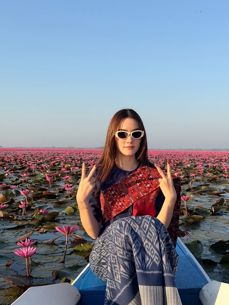 เดียร์น่า ฟลีโป