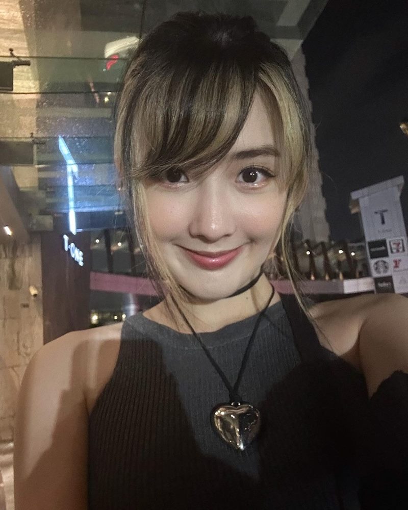 เบียร์ เดอะวอยซ์