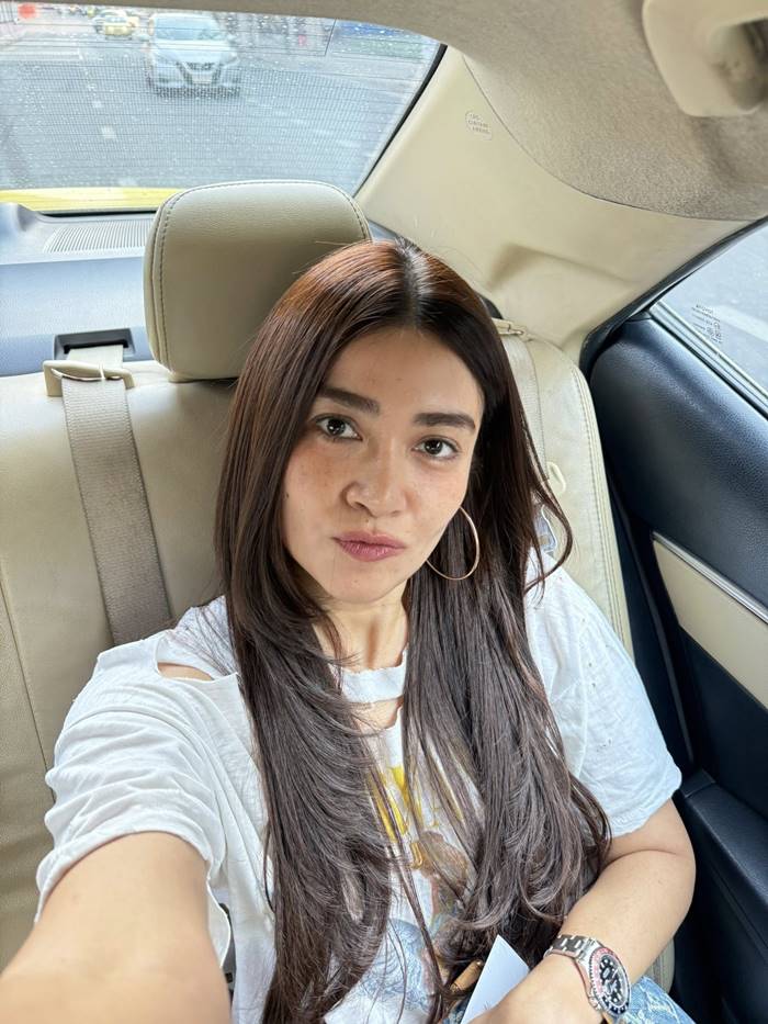  อัฐิเหน่ง เหม่งจ๋าย ยังอยู่วัด