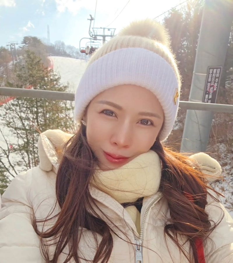  หมอของขวัญ 