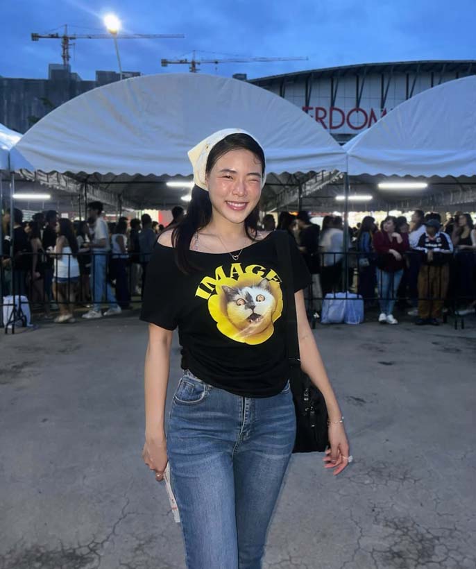 อิมเมจ สุธิตา