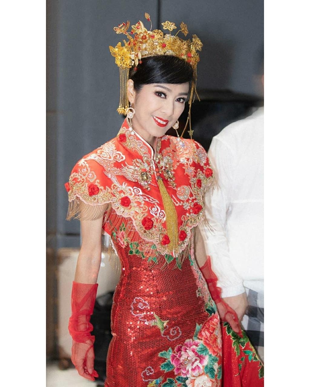 หมีเซียะ